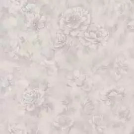 Виниловые обои EURO DECOR