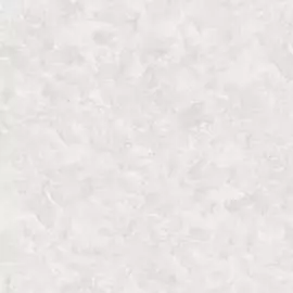 Виниловые обои EURO DECOR