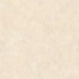 Виниловые обои EURO DECOR