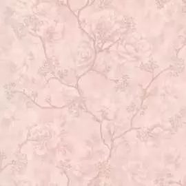 Виниловые обои EURO DECOR