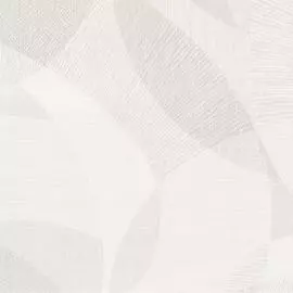 Виниловые обои EURO DECOR