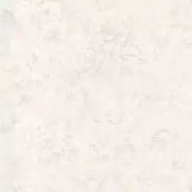 Виниловые обои EURO DECOR