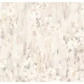 Виниловые обои EURO DECOR