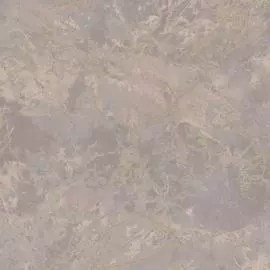 Виниловые обои EURO DECOR