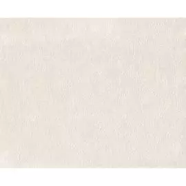 Виниловые обои EURO DECOR