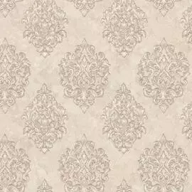 Виниловые обои EURO DECOR