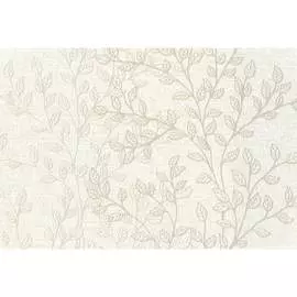 Виниловые обои EURO DECOR