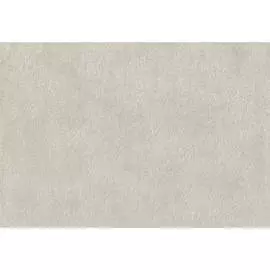 Виниловые обои EURO DECOR