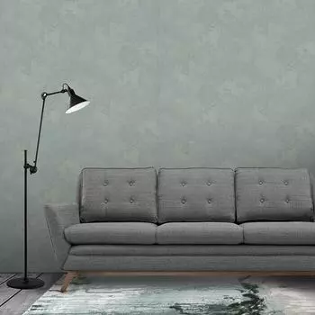 Виниловые обои FIPAR Fipar Colori del sole R23147