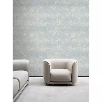 Виниловые обои FIPAR Fipar Felicita R23340