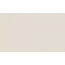 Виниловые обои Industry