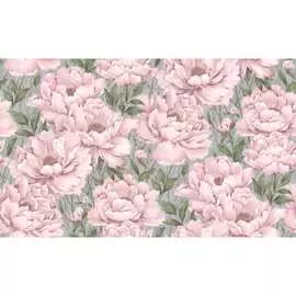 Виниловые обои Industry