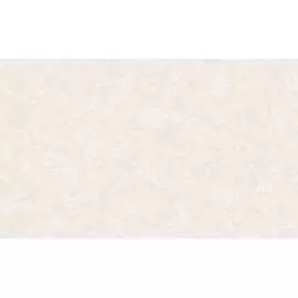 Виниловые обои Industry