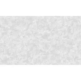 Виниловые обои Industry