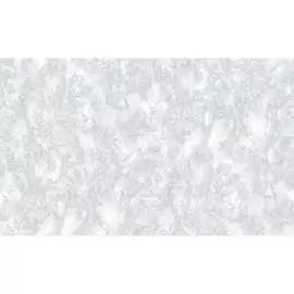 Виниловые обои Industry