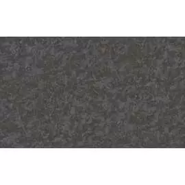 Виниловые обои Industry