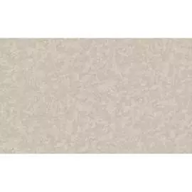 Виниловые обои Industry