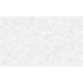 Виниловые обои Industry