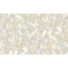 Виниловые обои Industry