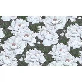 Виниловые обои Industry