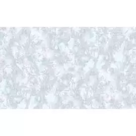 Виниловые обои Industry