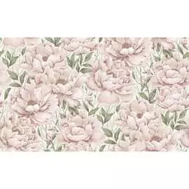 Виниловые обои Industry