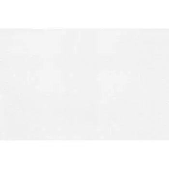 Виниловые обои Industry 19427-60