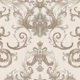 Виниловые обои MaxWall