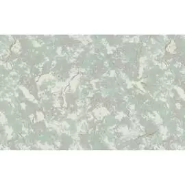 Виниловые обои MaxWall