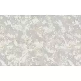 Виниловые обои MaxWall