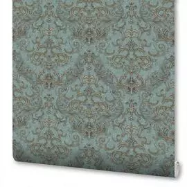 Виниловые обои MaxWall