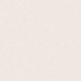 Виниловые обои MaxWall