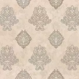 Виниловые обои MONTE SOLARO