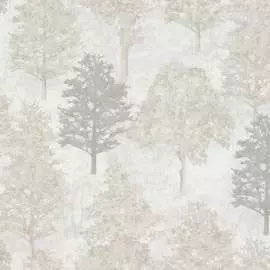 Виниловые обои MONTE SOLARO