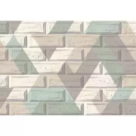 Виниловые обои MONTE SOLARO