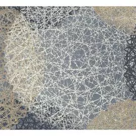 Виниловые обои MONTE SOLARO