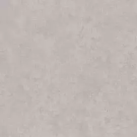 Виниловые обои MONTE SOLARO