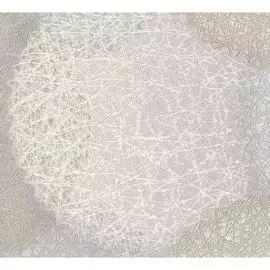 Виниловые обои MONTE SOLARO