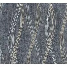 Виниловые обои MONTE SOLARO