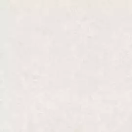 Виниловые обои MONTE SOLARO