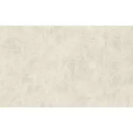 Виниловые обои MONTE SOLARO