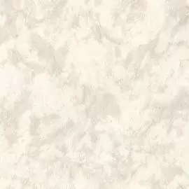 Виниловые обои MONTE SOLARO