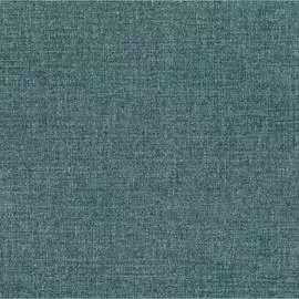 Виниловые обои MONTE SOLARO