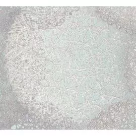 Виниловые обои MONTE SOLARO