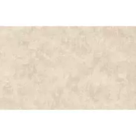 Виниловые обои MONTE SOLARO