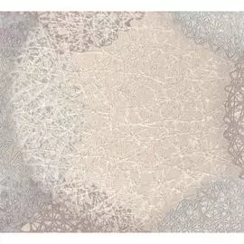 Виниловые обои MONTE SOLARO