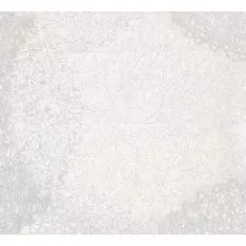 Виниловые обои MONTE SOLARO