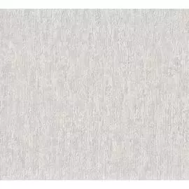 Виниловые обои MONTE SOLARO