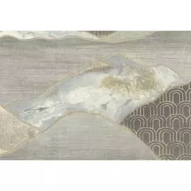 Виниловые обои MONTE SOLARO