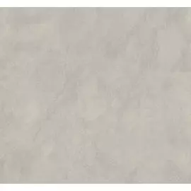 Виниловые обои MONTE SOLARO